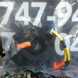 Clockspring Toyota Tacoma 01-15