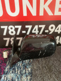 Retrovisor Izq Lexus LS 400 95-97