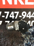 Motor de Wiper Mitsubishi Endeavour 04-08