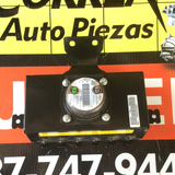 Airbag Dash Hyundai Elantra 17-19