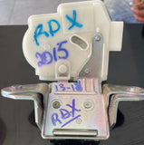 Cerradura Trasera de Compuerta Acura RDX 13-18