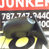 Retrovisor der Chevrolet/Sonoma PU 98-04