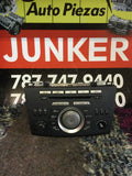 Radio Mazda 3 10-13