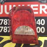 Foco Trasero izq Dodge Caliber SXT 2007