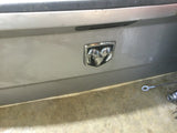 Compuerta Dodge RAM 10-21