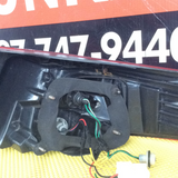 Foco Trasero izq Kia Optima 14-15