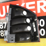 Foco trasero izq Jeep Compass 07-10