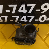 Throttle Toyota Camry/Highlander/Rav4/Solara Scion TC 04-09