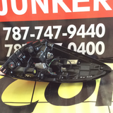 Foco Trasero izq Toyota CHR Hybrid 18-22