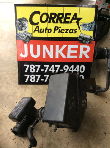 Filtro de Aire Toyota Rav4 2000