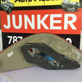 Foco Trasero der  Mercedes Benz R250/350 , 06-10