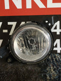 Luz Antiniebla (Fog Lamp) Izq Kia Soul 14-19