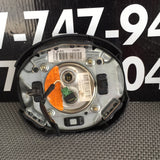 Airbag Guía Mini Cooper 07-11