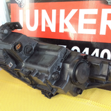 Foco Delantero der Hyundai Tucson 14-15