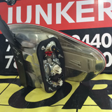 Foco Trasero izq BMW X5 07-10