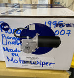 Wiper Motor Ford Ranger 95-07