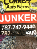 Palanca del Wiper/Luces Lexus ES300 14-16