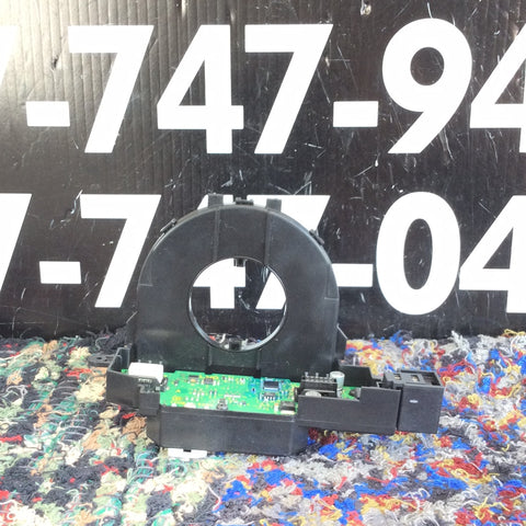 Clockspring Mitsubishi Outlander 04-17