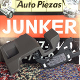 Accesorio Interior de Dash Honda CRV 12-16