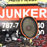 Bocina (Speaker) Toyota Camry/Avalon/Highlander 14-20