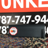 Accesorio Interior Toyota Tacoma 16-20