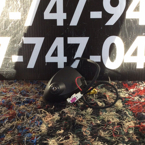 Antena Dodge Nitro 07-14