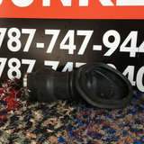 Accesorio Exterior del Rack Toyota Rav4 13-18