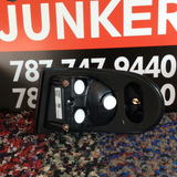 Foco trasero Izq Toyota FJ Cruiser 07-11