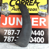 Fender Flare izq Hyundai Tucson 16-21
