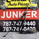 Botella der (Lift Cylinder Support) Dodge RAM 1500/2500/3500 10-18