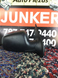 Retrovisor der Jeep Grand Cherokee 99-04