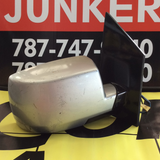 Retrovisor der Nissan Quest 04-09