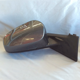 Retrovisor der Toyota Yaris HB 12-19