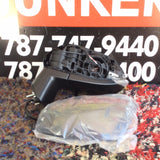 Retrovisor izq Toyota Corolla HB 19-22