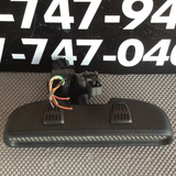 Espejo Interior Jeep Grand Cherokee 14-16