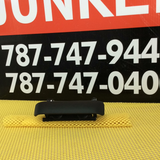 Handle de Compuerta Ford Ranger/Mazda PU 98-11