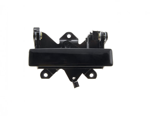 Handle de Compuerta GMC/Chevrolet S-10