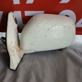 Retrovisor izq Suzuki Grand Vitara 98-04