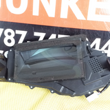 Head Up Display Assambly Toyota Camry 18-20