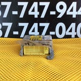 Módulo Airbag Toyota Tacoma 12-15