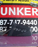 Retrovisor izq Oldsmobile Firenza 82-88