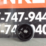 Careta de Ventana Mini Cooper Countryman R60 10-20