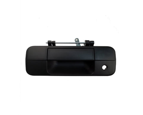 Handle de Compuerta Toyota Tundra 07-13