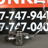 Válvula de Gasolina Kia Sorento, Sportage, Optima/Hyundai Sonata 11-16