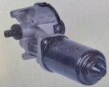 Motor Wiper Ford Ranger/Explorer 98-03