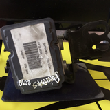 ABS Jeep Patriot 2010