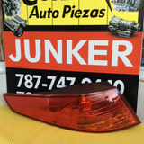 Foco Trasero izq Kia Optima 14-15