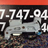 Módulo Toyota Rav4 15-16