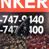 Accesorio Interior de Audio Mitsubishi Outlander 11-22