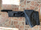 Filtro de Aire Nissan Quest 11-17